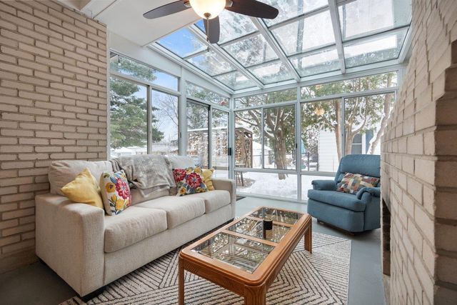 716 Dallas Street, Sauk City, WI 53583