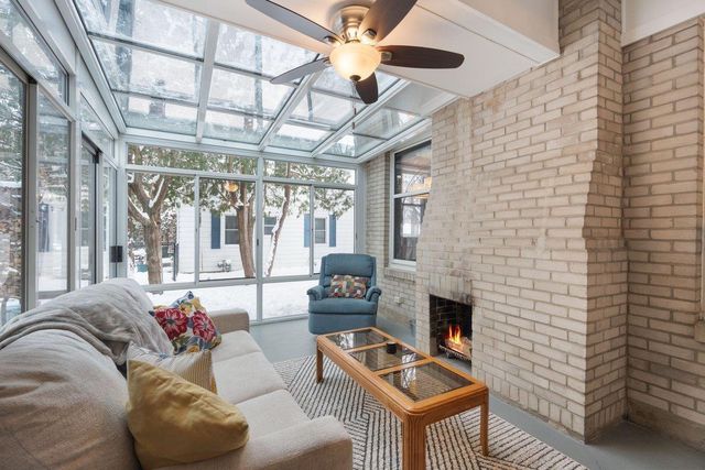 716 Dallas Street, Sauk City, WI 53583