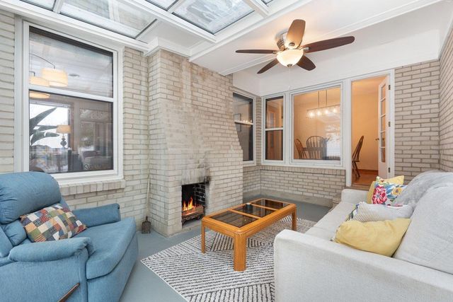 716 Dallas Street, Sauk City, WI 53583