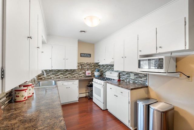 716 Dallas Street, Sauk City, WI 53583