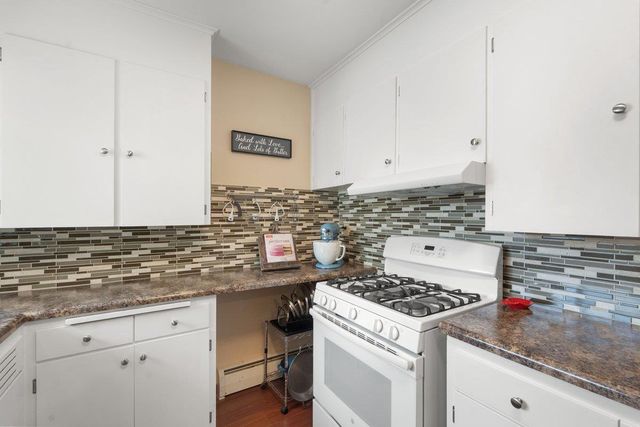 716 Dallas Street, Sauk City, WI 53583