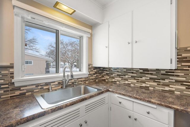 716 Dallas Street, Sauk City, WI 53583