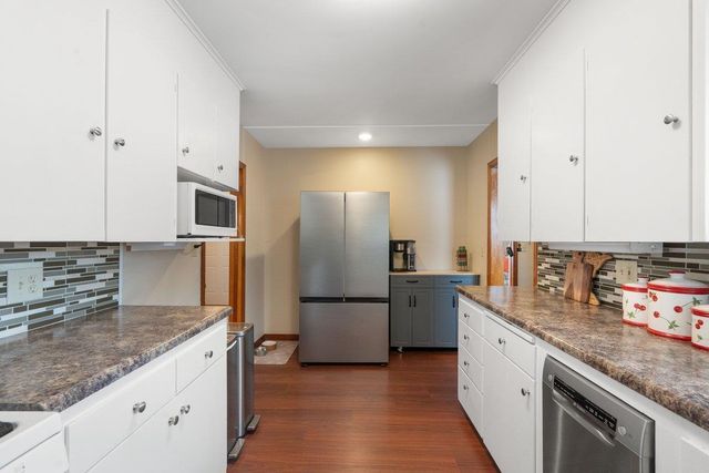 716 Dallas Street, Sauk City, WI 53583