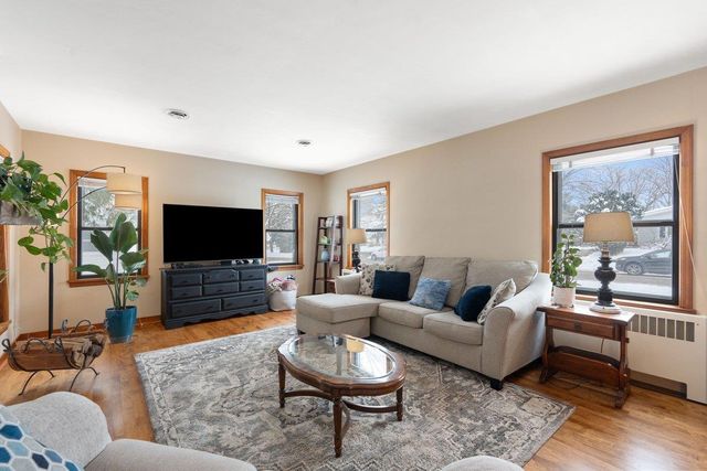 716 Dallas Street, Sauk City, WI 53583