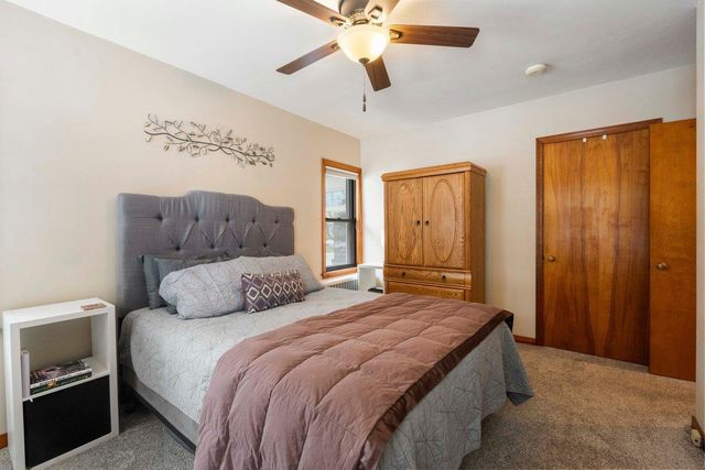 716 Dallas Street, Sauk City, WI 53583