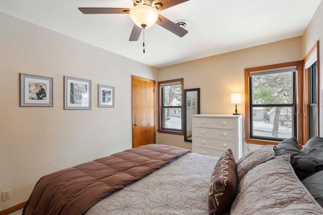 716 Dallas Street, Sauk City, WI 53583