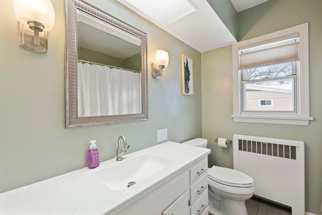 716 Dallas Street, Sauk City, WI 53583