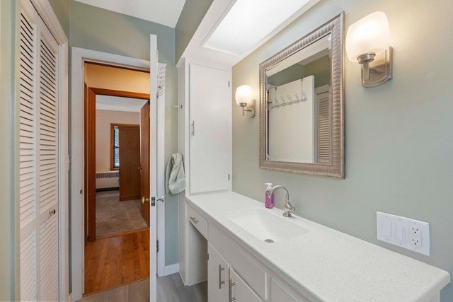 716 Dallas Street, Sauk City, WI 53583