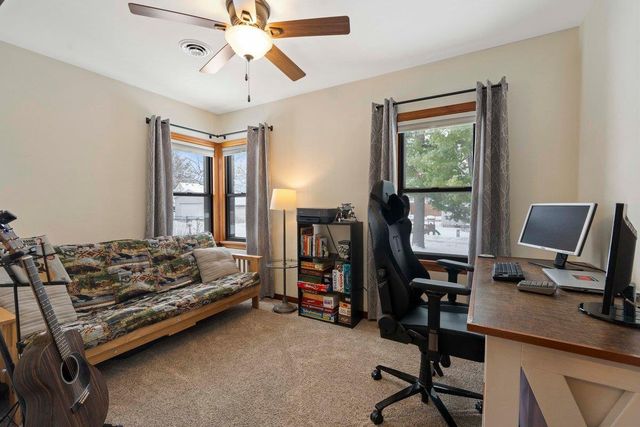 716 Dallas Street, Sauk City, WI 53583