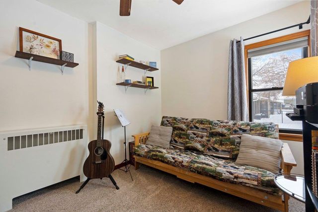 716 Dallas Street, Sauk City, WI 53583