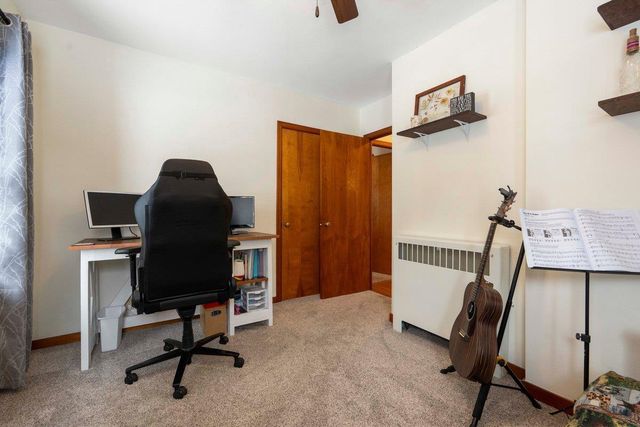 716 Dallas Street, Sauk City, WI 53583