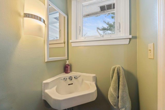 716 Dallas Street, Sauk City, WI 53583