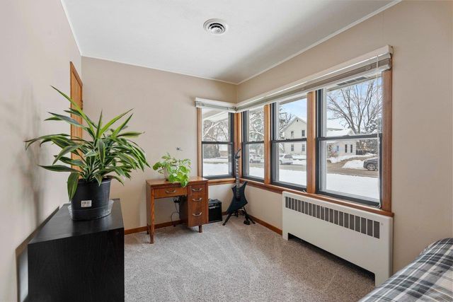 716 Dallas Street, Sauk City, WI 53583