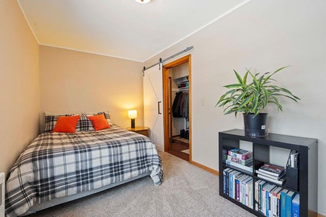 716 Dallas Street, Sauk City, WI 53583