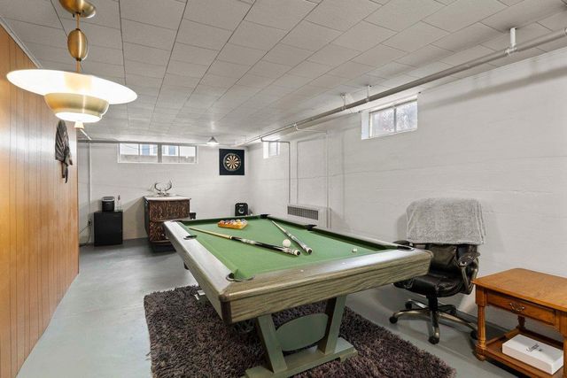 716 Dallas Street, Sauk City, WI 53583