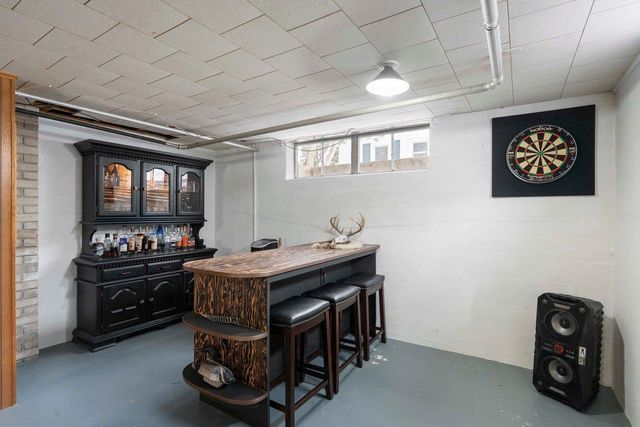 716 Dallas Street, Sauk City, WI 53583