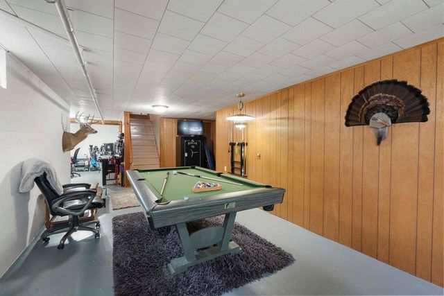 716 Dallas Street, Sauk City, WI 53583