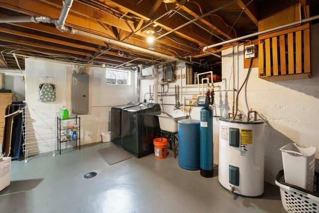 716 Dallas Street, Sauk City, WI 53583