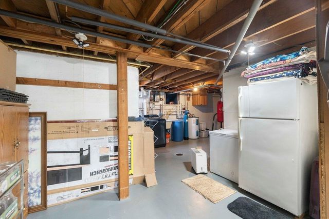 716 Dallas Street, Sauk City, WI 53583