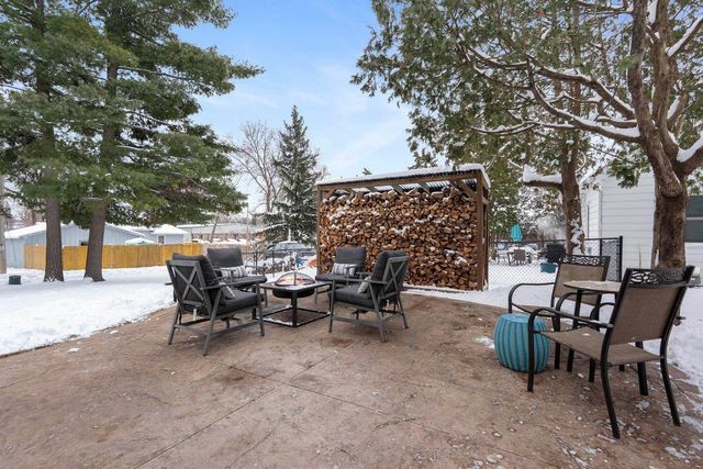 716 Dallas Street, Sauk City, WI 53583