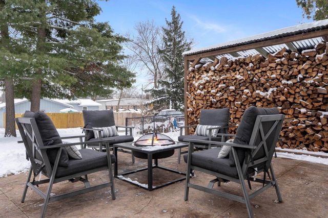 716 Dallas Street, Sauk City, WI 53583