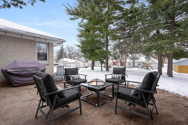 716 Dallas Street, Sauk City, WI 53583