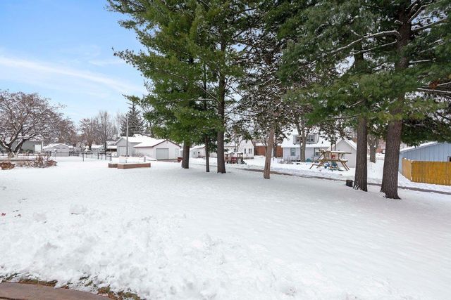 716 Dallas Street, Sauk City, WI 53583