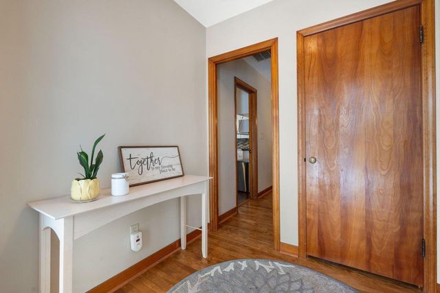 716 Dallas Street, Sauk City, WI 53583