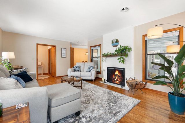 716 Dallas Street, Sauk City, WI 53583