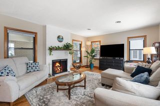 716 Dallas Street, Sauk City, WI 53583