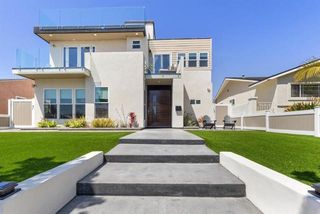 1270 Emerald Street, San Diego, CA 92109