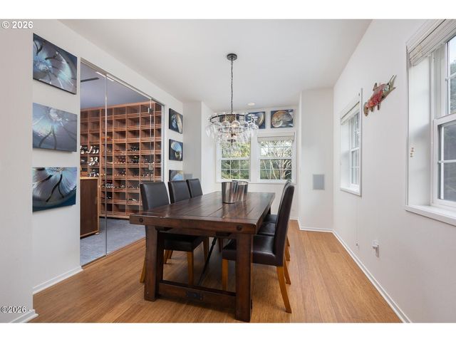 1004 Sw 10th Place, Lincoln City, OR 97367