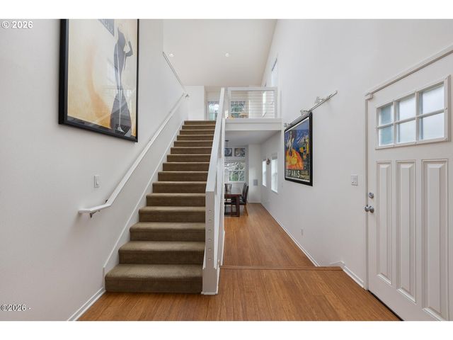 1004 Sw 10th Place, Lincoln City, OR 97367
