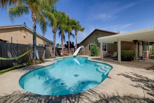 275 Ibis Ct, Lincoln, CA 95648