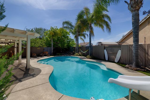 275 Ibis Ct, Lincoln, CA 95648