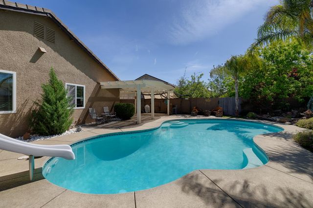275 Ibis Ct, Lincoln, CA 95648
