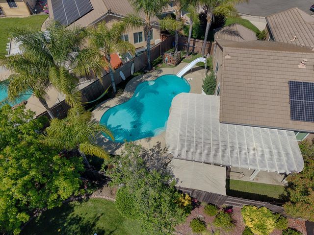 275 Ibis Ct, Lincoln, CA 95648
