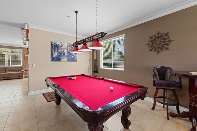 275 Ibis Ct, Lincoln, CA 95648