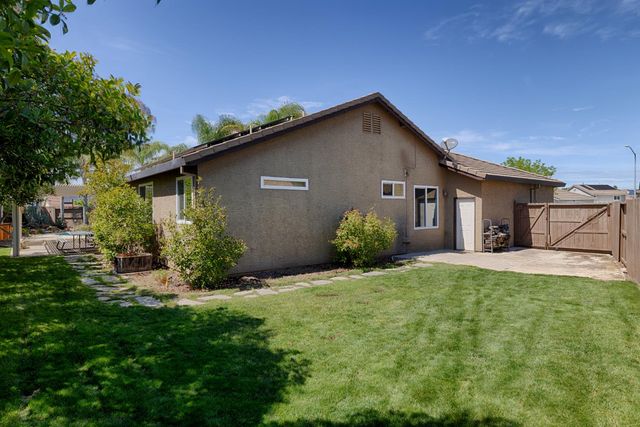 275 Ibis Ct, Lincoln, CA 95648