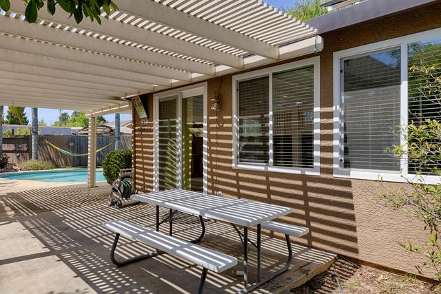 275 Ibis Ct, Lincoln, CA 95648