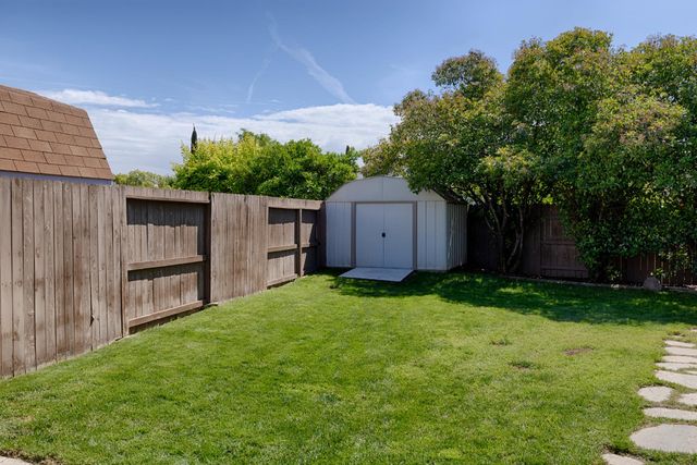 275 Ibis Ct, Lincoln, CA 95648