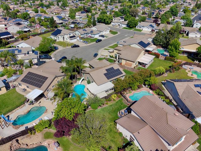275 Ibis Ct, Lincoln, CA 95648