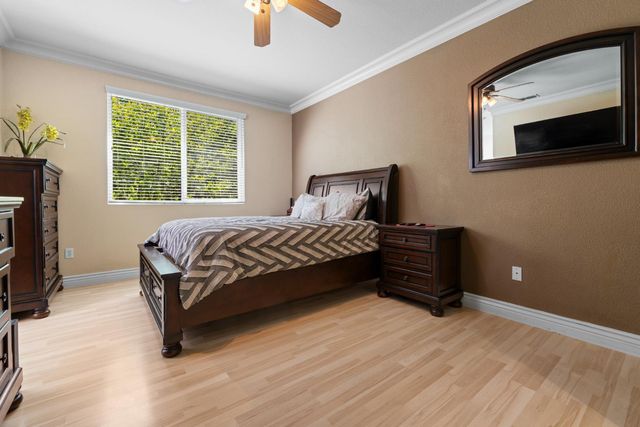275 Ibis Ct, Lincoln, CA 95648