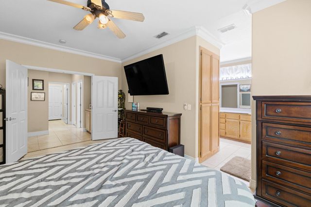 275 Ibis Ct, Lincoln, CA 95648