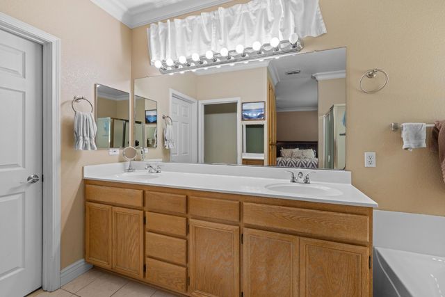 275 Ibis Ct, Lincoln, CA 95648
