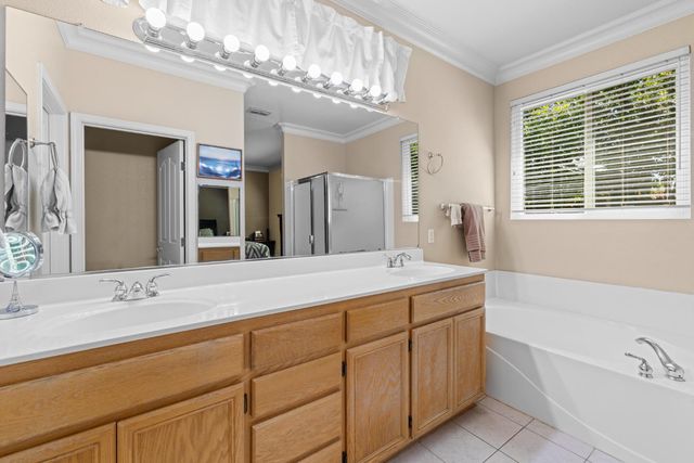 275 Ibis Ct, Lincoln, CA 95648