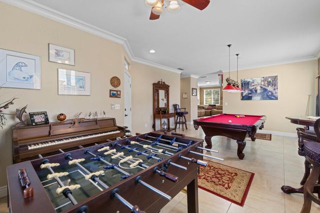 275 Ibis Ct, Lincoln, CA 95648