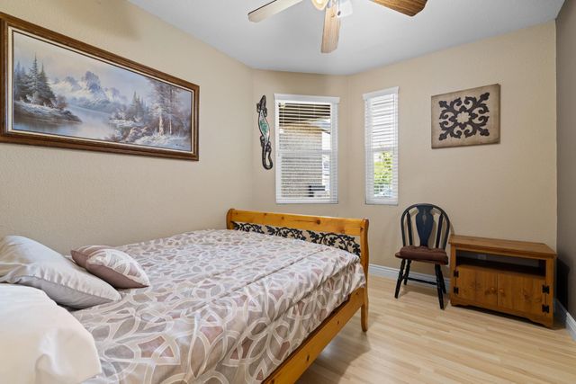 275 Ibis Ct, Lincoln, CA 95648