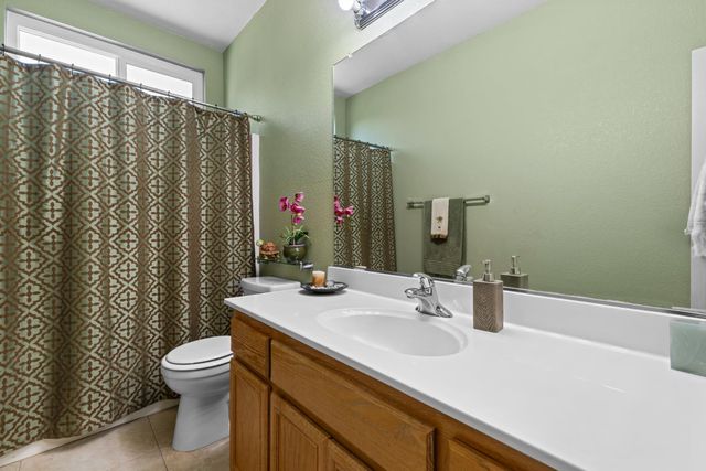 275 Ibis Ct, Lincoln, CA 95648