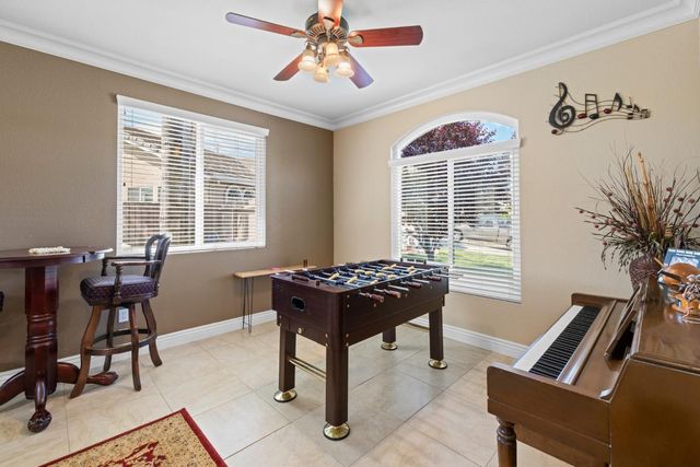 275 Ibis Ct, Lincoln, CA 95648